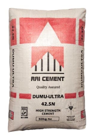 DUMU ULTRA 42.5