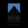 Rai Cement Limited Logo