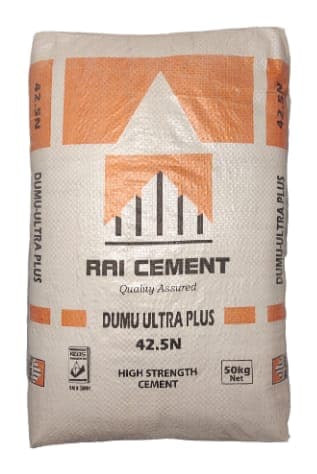 DUMU ULTRA PLUS 42.5
